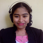 Agnes
