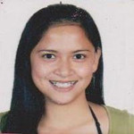 Chenn