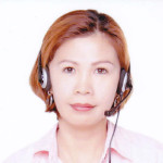 rowena