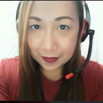 Reina