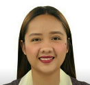 T. Abigail